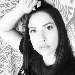 Meet your Posher, Gen